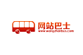 网站巴士标志设计