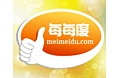 公司网站微播头像设计