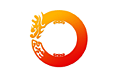 立起来LOGO设计