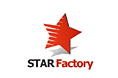 logo_明星工厂