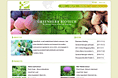 Greenherb 公司官网