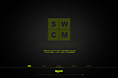 swcm