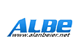 阿兰贝尔logo