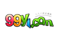 网页游戏平台logo