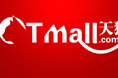 天猫 TMALL Logo