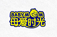 标志设计