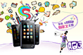 oppo A613美图设计