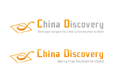 www.chinadiscovery.com