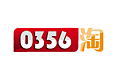 0536商城logo