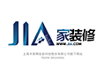 JIA LOGO设计