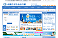 中国西部自由旅行网