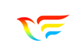 飞易达Logo