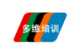 多维logo
