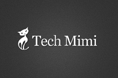 tech mimi 极客猫
