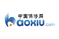 中国保修网logo
