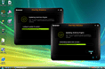 系统GUI界面设计 联想杀毒程序onekeyantivirus