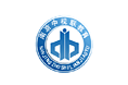 中视联logo