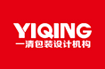 广州一清包装设计机构作品集