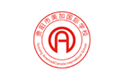 贵州美加国际学校_logo