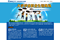 大学生择业就业成才专题