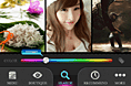 iphone_壁纸app
