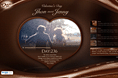 DOVE 2012 提案稿