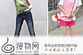 凌寒小阁