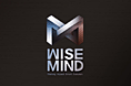 WiseMind作品集2012-07