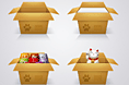 icon-box