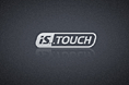 is touch 首页