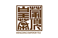 皇茶logo2