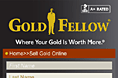 goldfellow手机网站设计