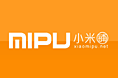 小米铺logo