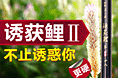 淘宝宝贝首图设计