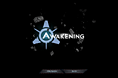 Awakening v2