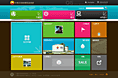 GUI