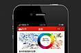 移动手机HTML5网站案例——唐宋中国手机版网站正式上线！