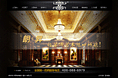 朗昇装饰建材（福州）有限公司