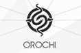 OROCHI-光