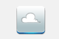 icon 练习