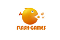 Flash-Games
