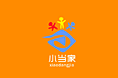 小当家VI