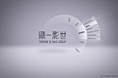 鼎一影视 设计稿
