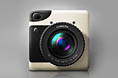 Camera - icon