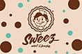 Sweez甜品店企业VI设计作品