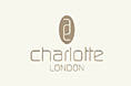 charlotie london品牌VI设计作品
