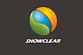 showclear_logo