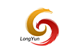隆运Logo-第一版