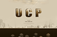 UCP_demo