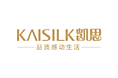 盐城蚕丝被全案品牌设计